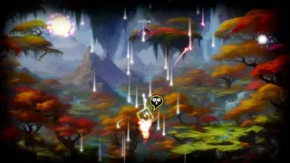 Скриншот 1 к игре Go Up