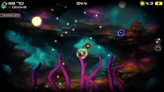 Скриншот 3 к игре Go Up