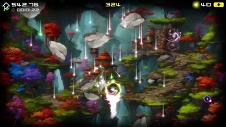 Скриншот 4 к игре Go Up