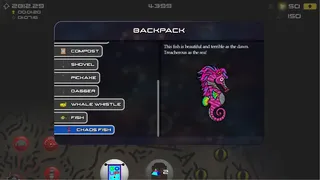 Скриншот 5 к игре Go Up