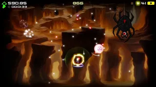 Скриншот 7 к игре Go Up