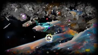Скриншот 8 к игре Go Up