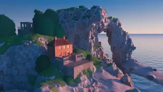 Скриншот 3 к игре Island Architect