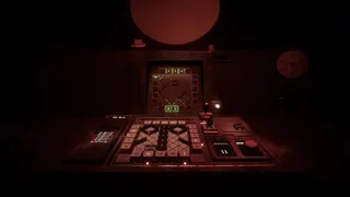 Скриншот 2 к игре BATHYSPHERE
