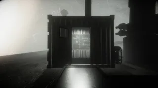 Скриншот 3 к игре BATHYSPHERE