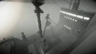 Скриншот 6 к игре BATHYSPHERE