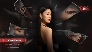 Скриншот 3 к игре 情感反诈模拟器