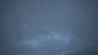 Скриншот 3 к игре Stranger's Worlds