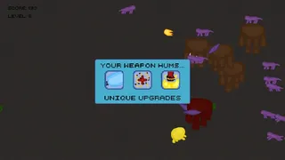 Скриншот 4 к игре Slaughtra