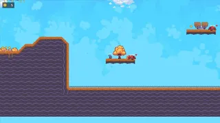 Скриншот 5 к игре Ranman