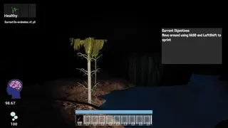 Скриншот 2 к игре Paradox Protocol