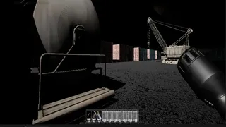 Скриншот 6 к игре Paradox Protocol