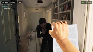 Скриншот 7 к игре LANDLORD