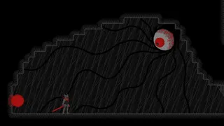 Скриншот 2 к игре Alchemonium