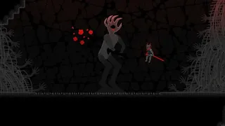 Скриншот 3 к игре Alchemonium