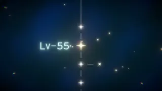 Скриншот 5 к игре Compress(space)