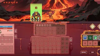 Скриншот 1 к игре Легенды о драгоценных камнях