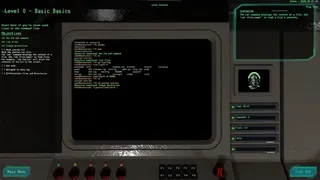 Скриншот 2 к игре Project: Centurion