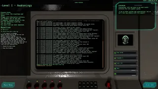 Скриншот 3 к игре Project: Centurion