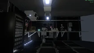 Скриншот 5 к игре Project: Centurion