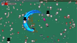 Скриншот 7 к игре Dumbass Survivors
