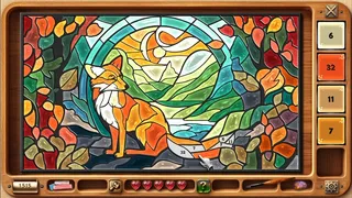 Скриншот 4 к игре RestorArt: Horizon Bay Collector's Edition