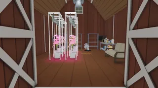 Скриншот 2 к игре PolyCrime