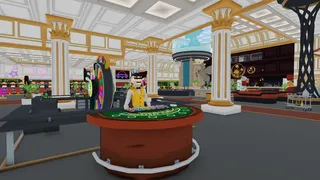 Скриншот 4 к игре PolyCrime