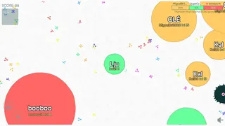 Скриншот 2 к игре Mitos.is: OG