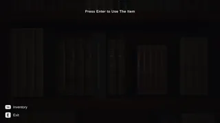 Скриншот 3 к игре The Nest