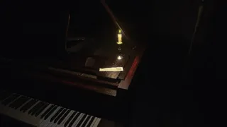 Скриншот 4 к игре The Nest