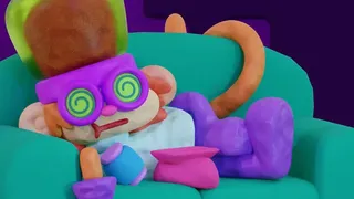 Скриншот 2 к игре Sinister Sodies