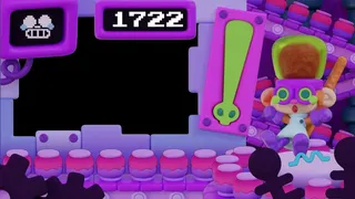 Скриншот 3 к игре Sinister Sodies