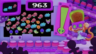 Скриншот 4 к игре Sinister Sodies