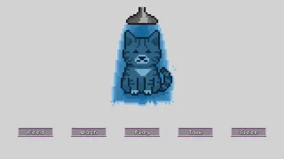 Скриншот 5 к игре Happy Pet