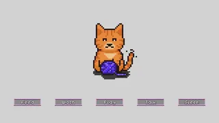 Скриншот 6 к игре Happy Pet
