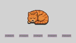 Скриншот 8 к игре Happy Pet