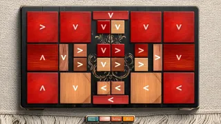 Скриншот 5 к игре Jixo: Summer Dreams Collector's Edition