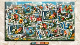 Скриншот 7 к игре Jixo: Summer Dreams Collector's Edition