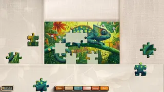 Скриншот 8 к игре Jixo: Summer Dreams Collector's Edition