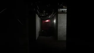 Скриншот 2 к игре Kowloon 666