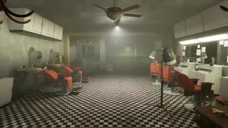 Скриншот 3 к игре Kowloon 666