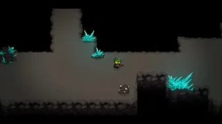 Скриншот 3 к игре Astrophibian