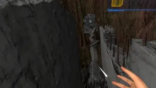 Скриншот 5 к игре ゴキ's ROOM 2