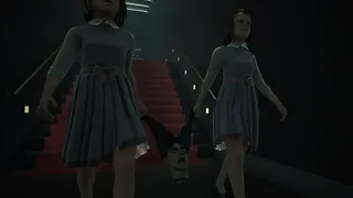 Скриншот 5 к игре The Last Screening