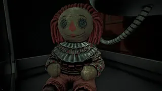 Скриншот 6 к игре The Last Screening