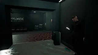 Скриншот 7 к игре The Last Screening