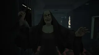 Скриншот 8 к игре The Last Screening