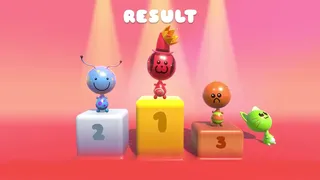 Скриншот 5 к игре Marbies Party