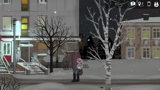 Скриншот 2 к игре Sucks To Be In The Sticks